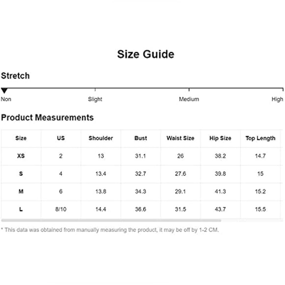 Shein Women's 2 Piece Boho Twist Front Top and High Split Maxi Skirt Set - Picture 2 of 8